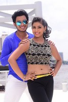 Vinavayya Ramayya Movie Stills
